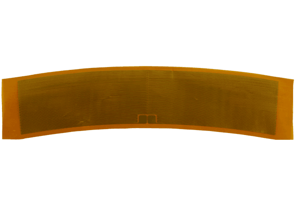 Flexible PCB Circuit Board