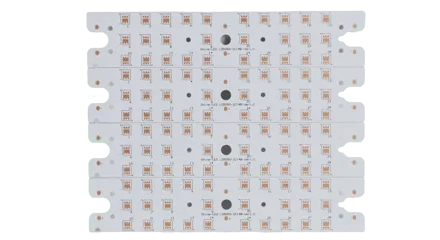 LED PCB Board