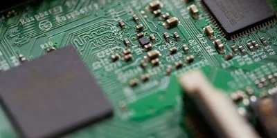 PCB Assembly Services