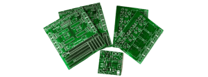 Single Sided PCB & Single Layer PCB Ultimate Guide - JHYPCB