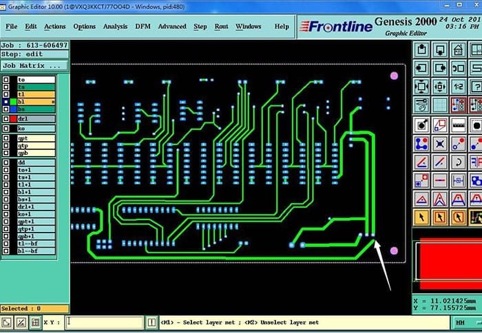 What Are The Aspects of PCB Design For Manufacturability and Assembly?