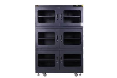 SMT Moisture-proof Cabinet