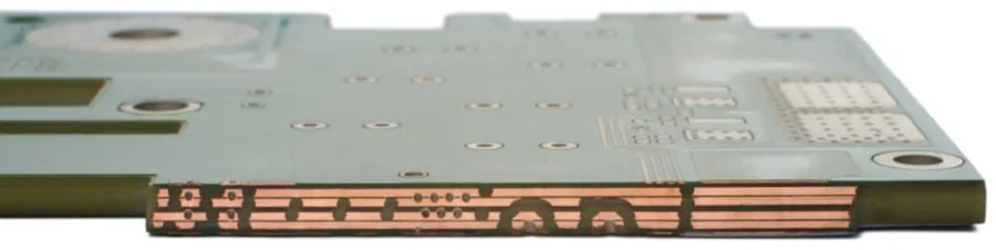 Heavy copper PCB Board