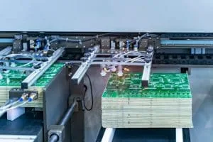 3 Special Reminders for Printed Circuit Board Assembly