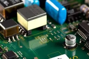 PCB prototype manufacturing services in Australia